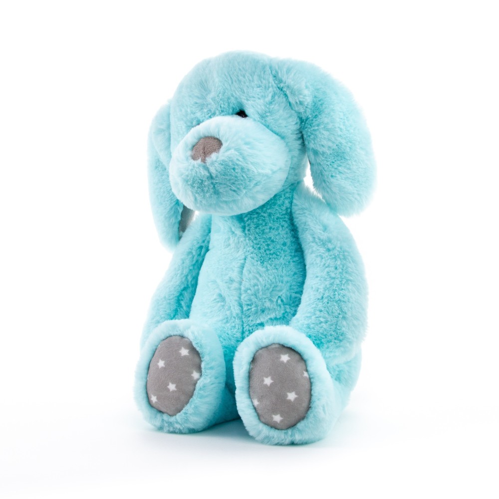 Buy World's Softest Stuffed Animals, 11", Dog Toys"R"Us