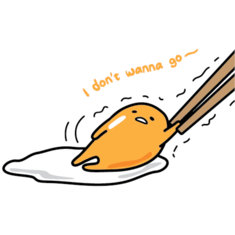 Buy Gudetama Card Game Toys"R"Us