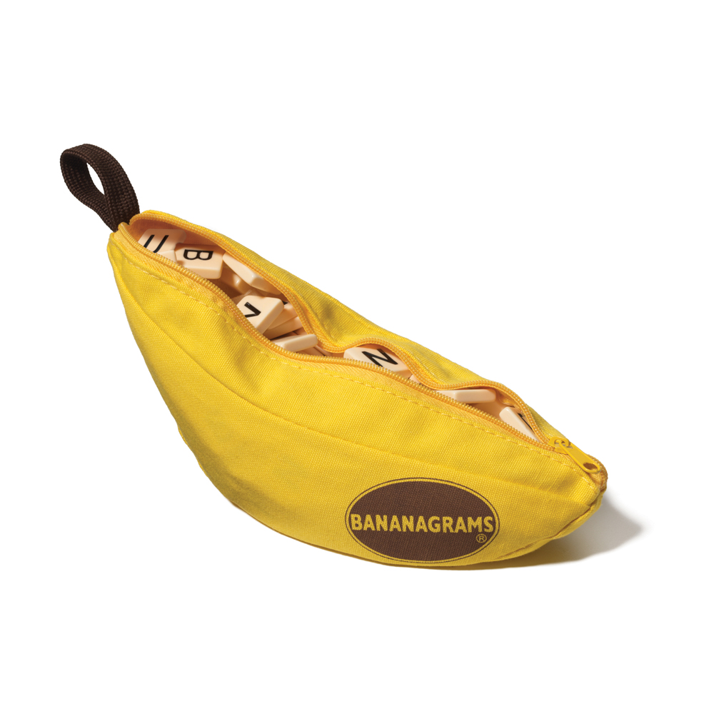 Buy Bananagrams Toys"R"Us