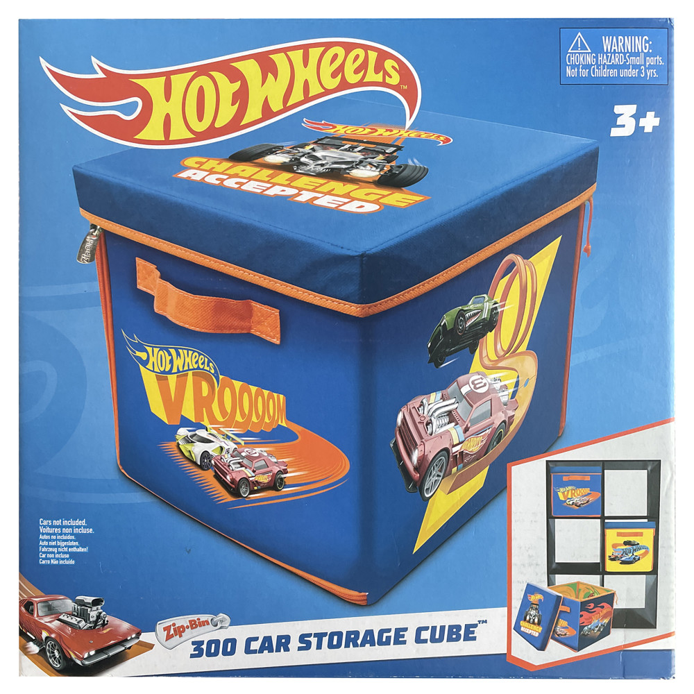 Find amazing products in Hot Wheels today Toys"R"Us